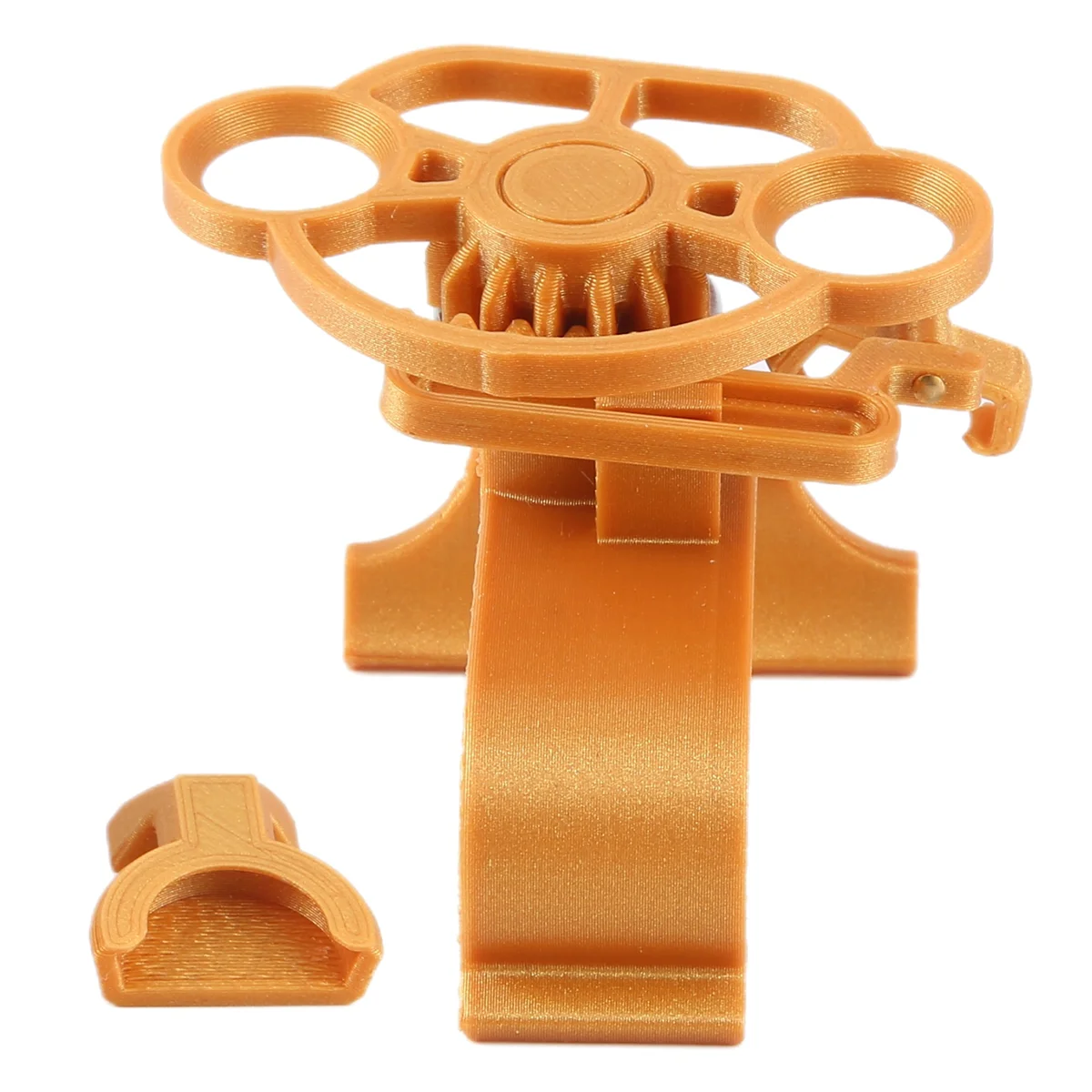 ABAN Mini Racing Game Controller