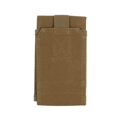 Hiking & Camping Phone Holder