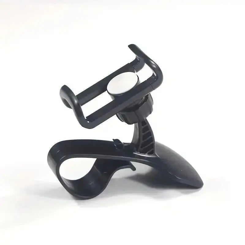 Car Mobile Holder for Phones