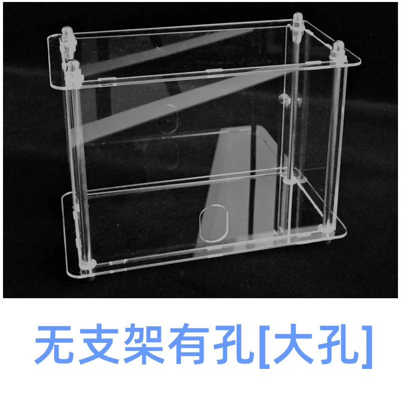 Game Controller Storage & Display Stand