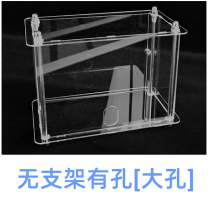 Game Controller Storage & Display Stand