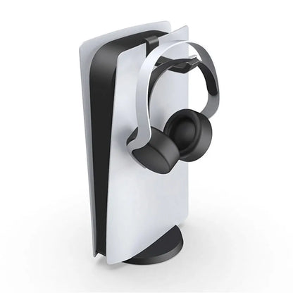PS5 Wall-Mounted Headset Hanger