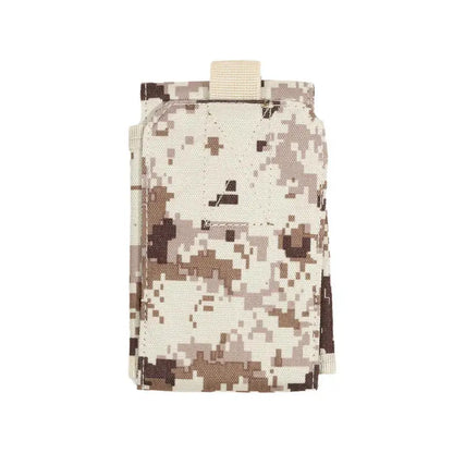 Hiking & Camping Phone Holder