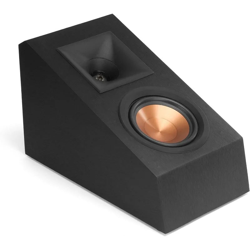 New RP-140SA Dolby Atmos