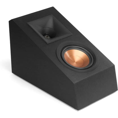 New RP-140SA Dolby Atmos