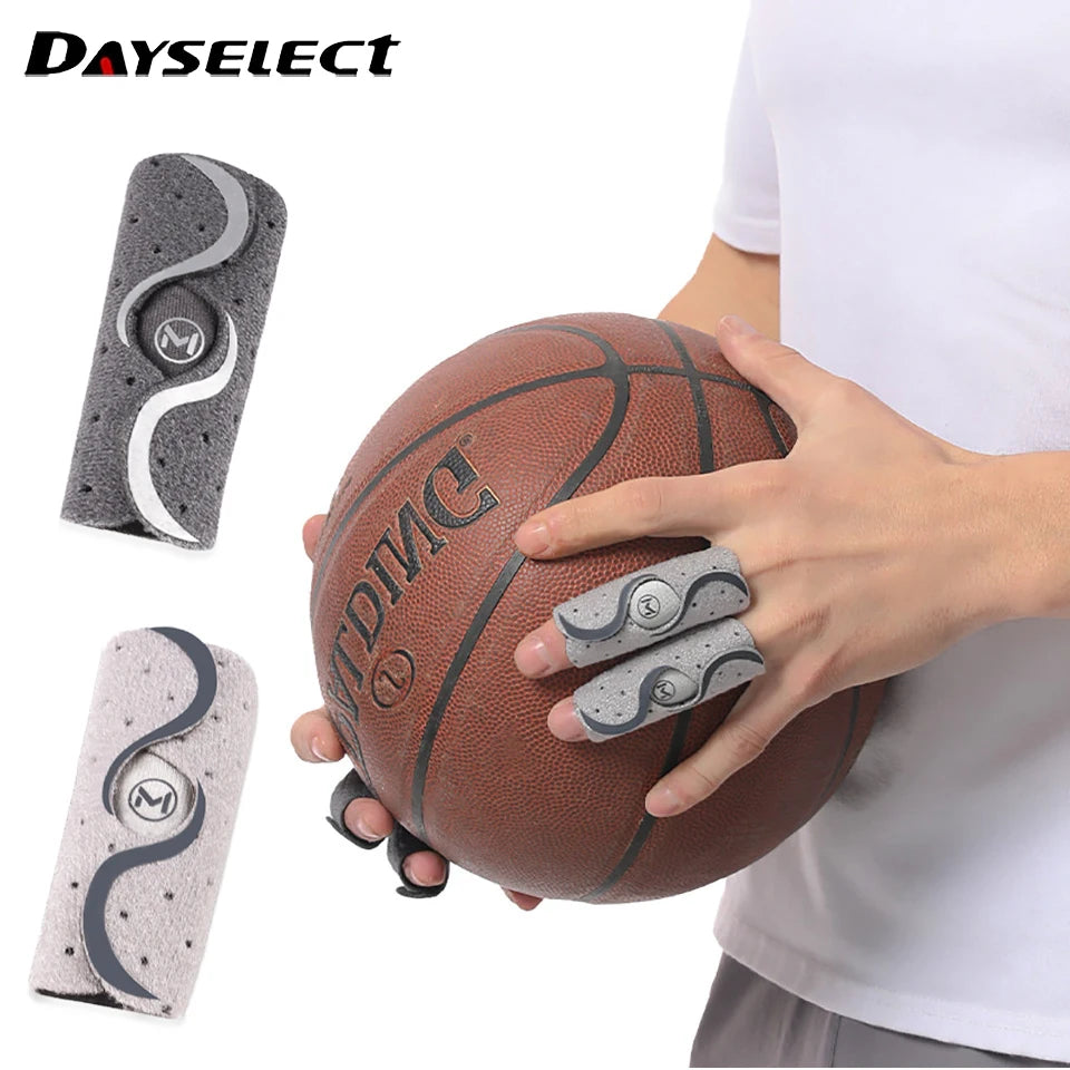 Adjustable Finger Protection Guard