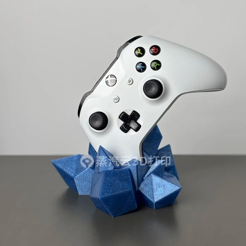 Gaming Controller Desktop Stand
