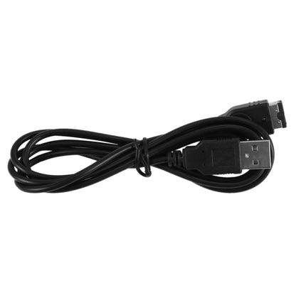 1.2m USB Power Cable for GBA