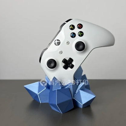 Gaming Controller Desktop Stand