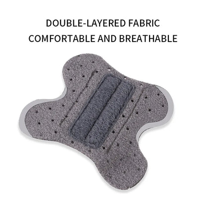 Adjustable Finger Protection Guard