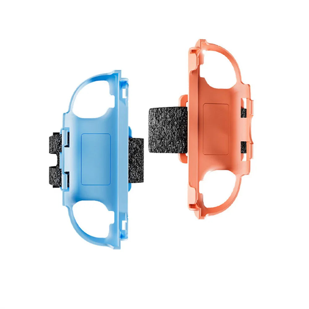 Game Controller Storage & Display Stand