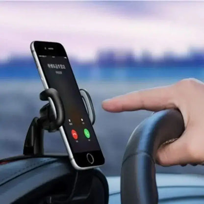 Car Mobile Holder for Phones