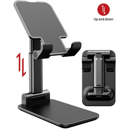 ABS Mobile & Tablet Holder