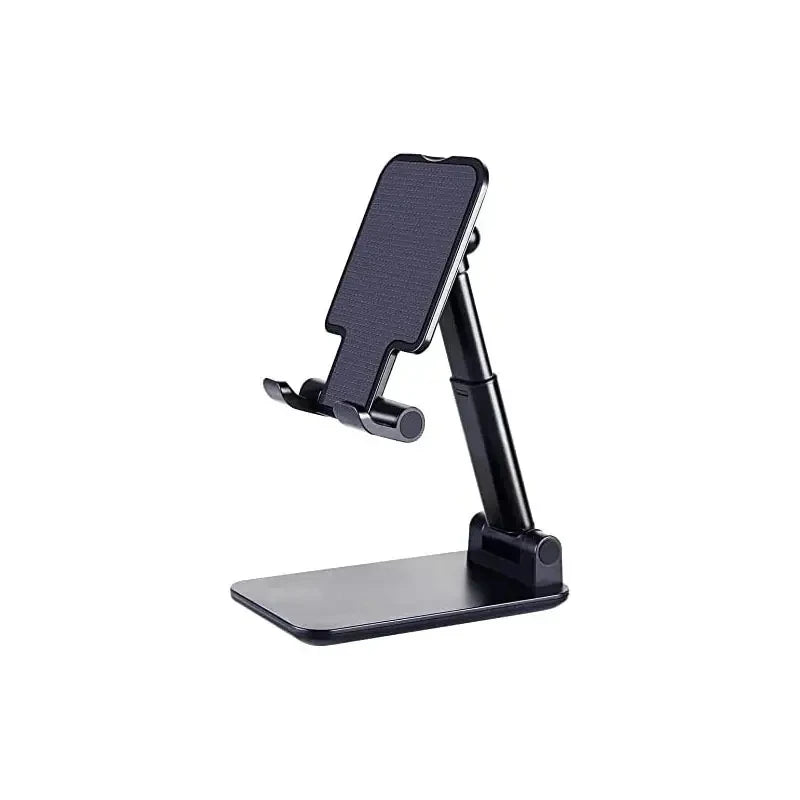 ABS Mobile & Tablet Holder
