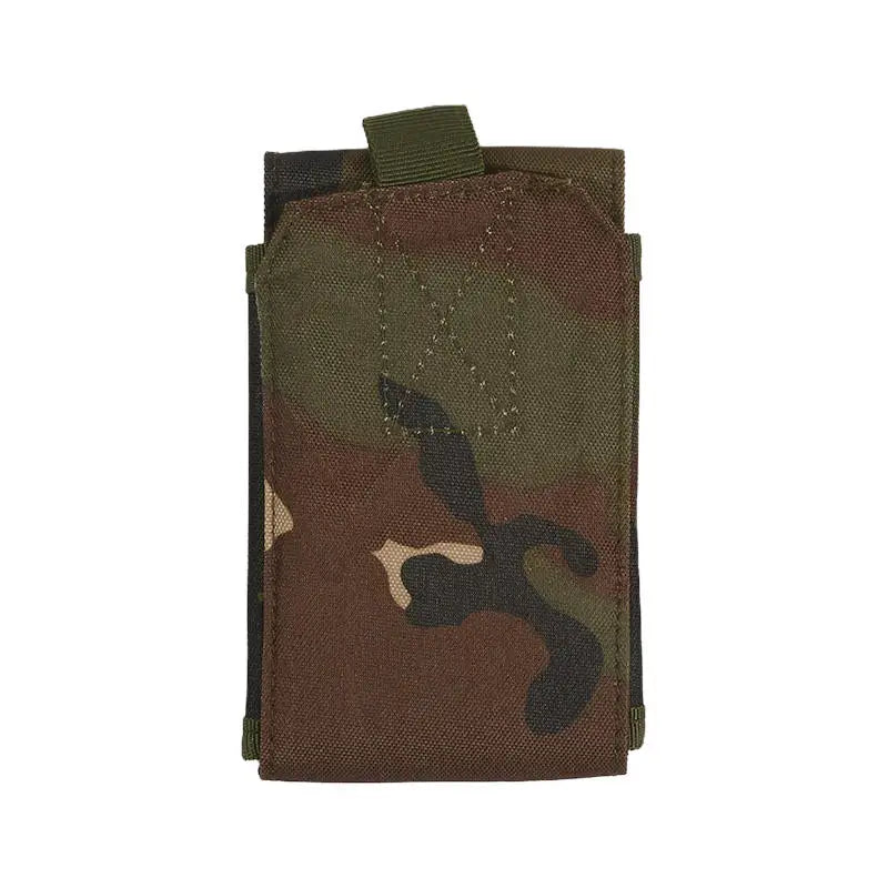 Hiking & Camping Phone Holder