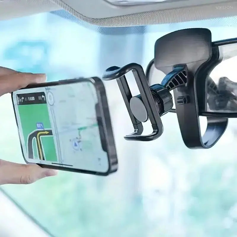Universal Car Phone Mount Stand