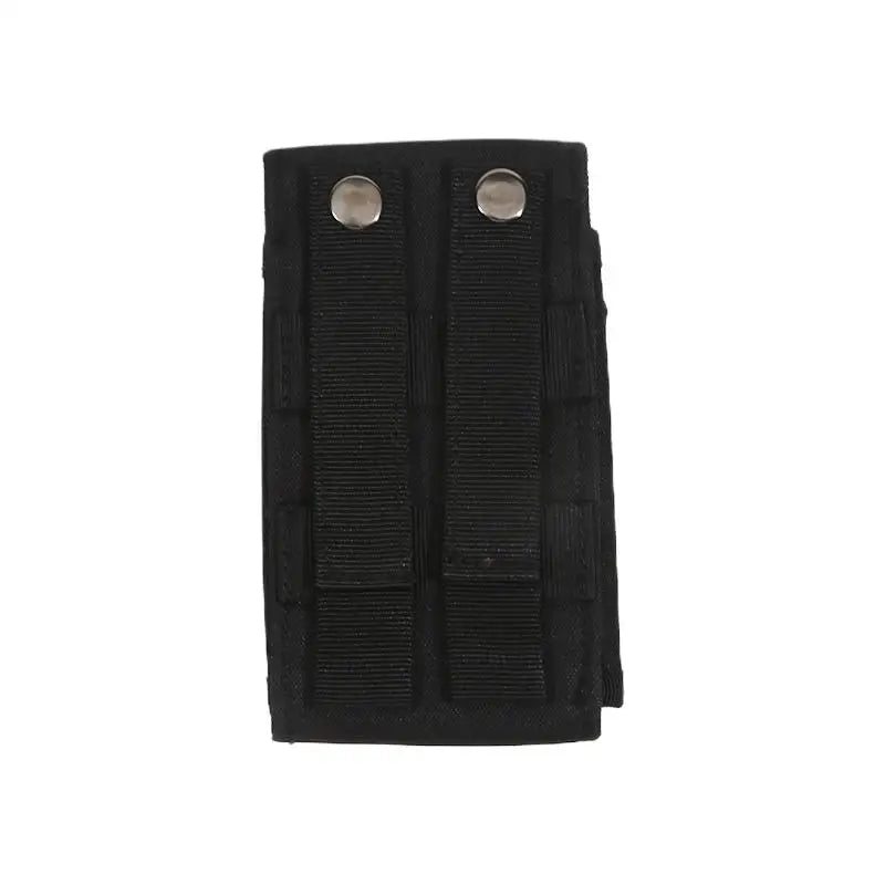 Hiking & Camping Phone Holder