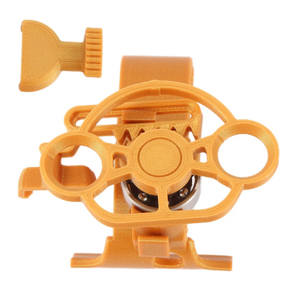 ABAN Mini Racing Game Controller