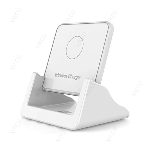 Wireless Charging Stand & Dock