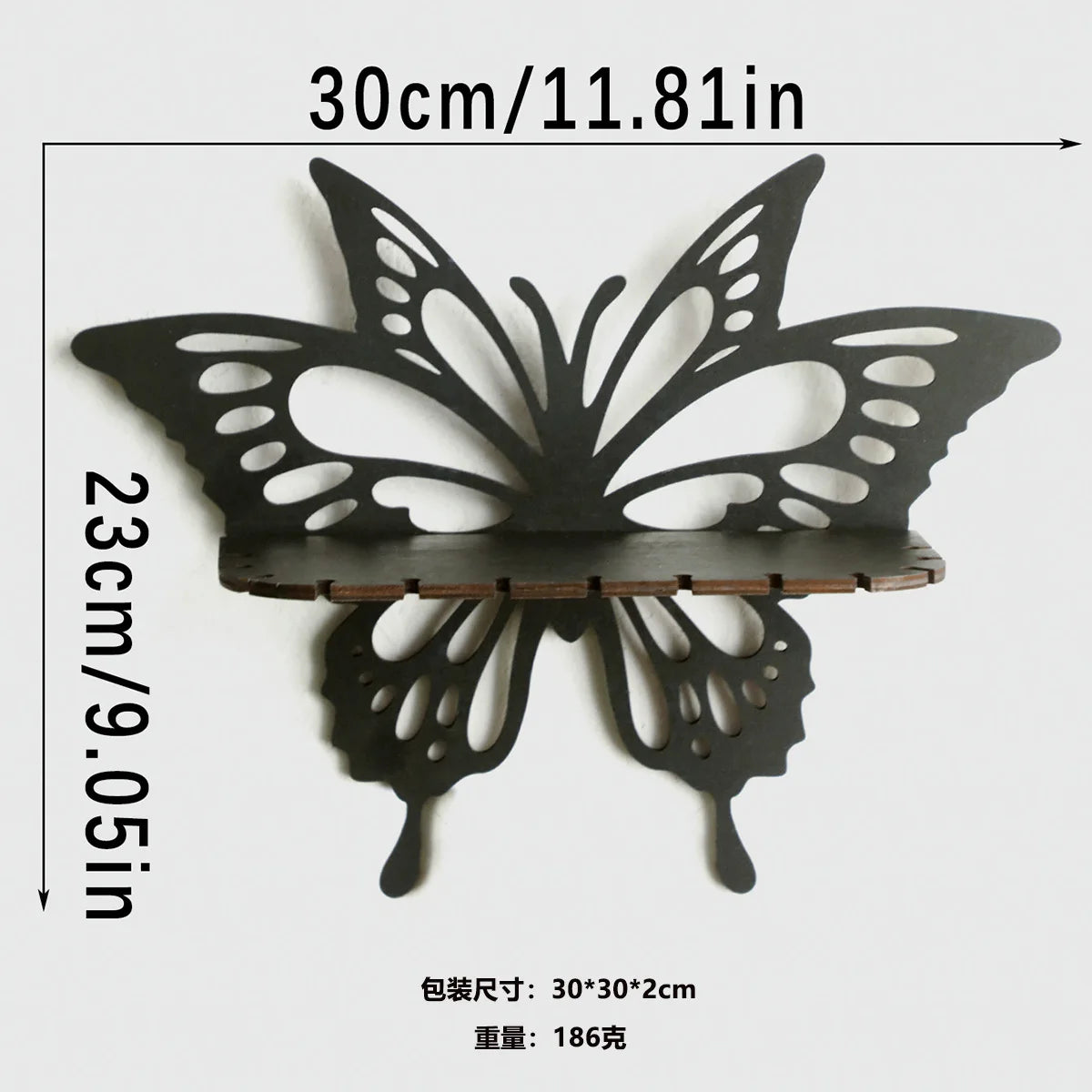 Hollow Crystal Phone Stand Rack