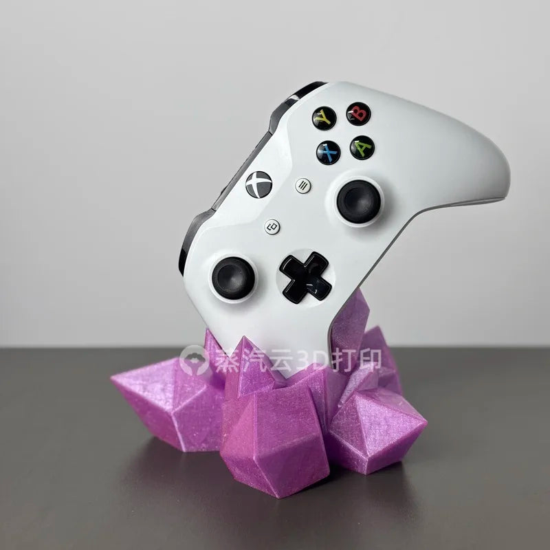 Gaming Controller Desktop Stand