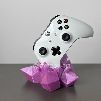 Gaming Controller Desktop Stand