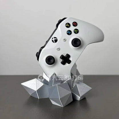 Gaming Controller Desktop Stand