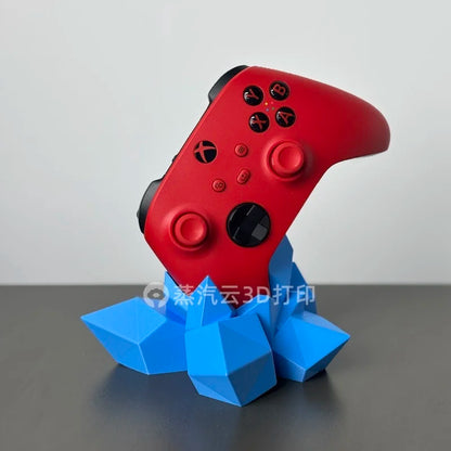 Gaming Controller Desktop Stand