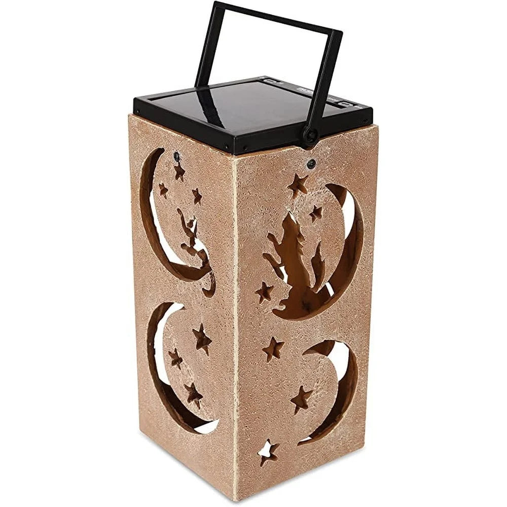 Solar Decorative Lantern
