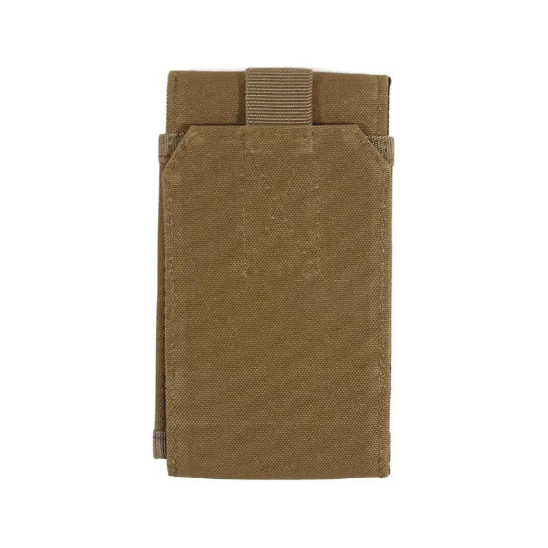 Hiking & Camping Phone Holder