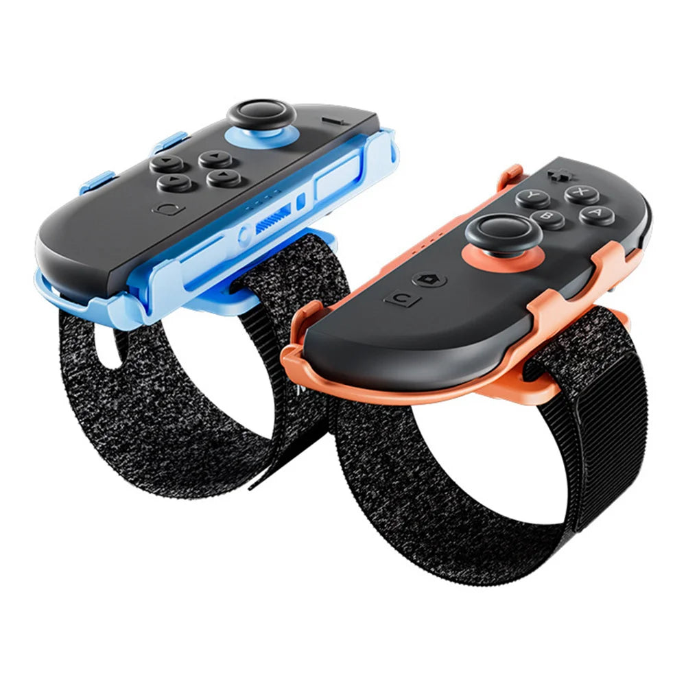 Game Controller Storage & Display Stand