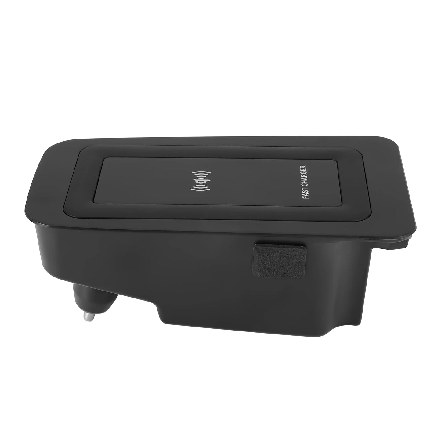 Wireless Mobile Charger for Volvo