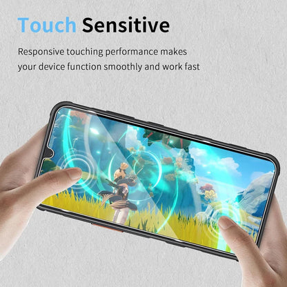 4-Pack Screen Protector