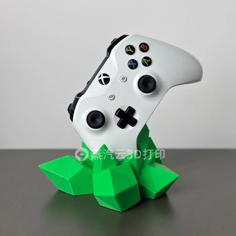 Gaming Controller Desktop Stand
