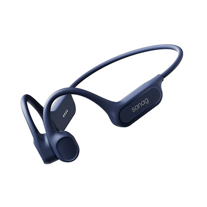 Sanag B33S Wireless MP3 Headset