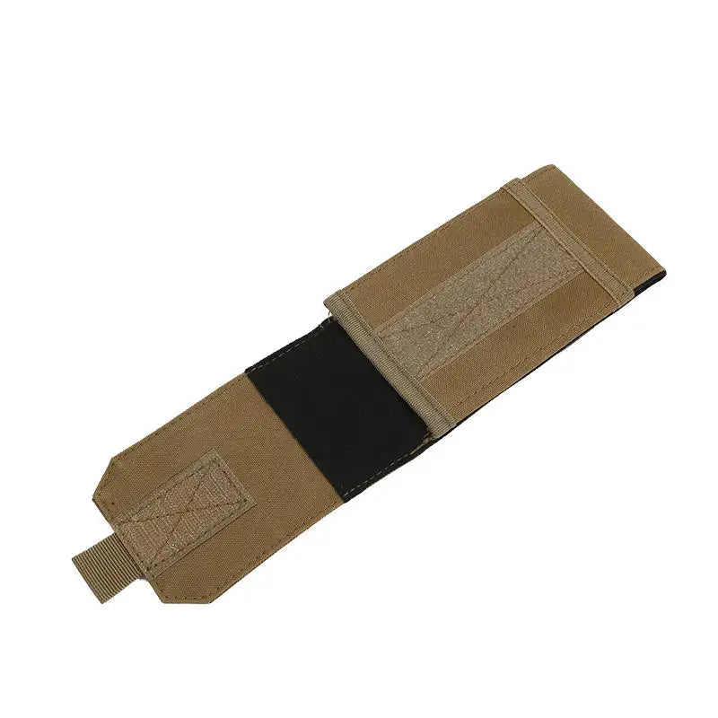 Hiking & Camping Phone Holder