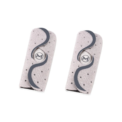 Adjustable Finger Protection Guard