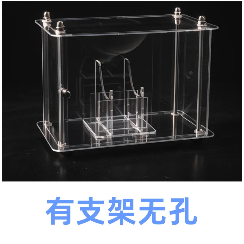 Game Controller Storage & Display Stand