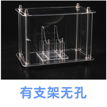 Game Controller Storage & Display Stand