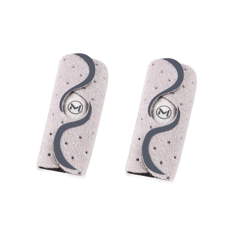 Adjustable Finger Protection Guard