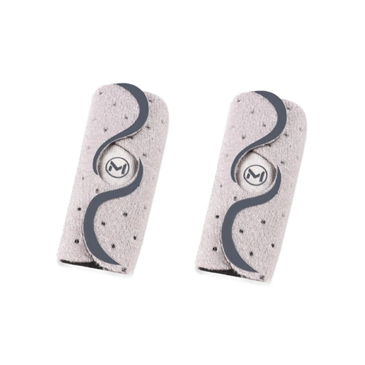 Adjustable Finger Protection Guard