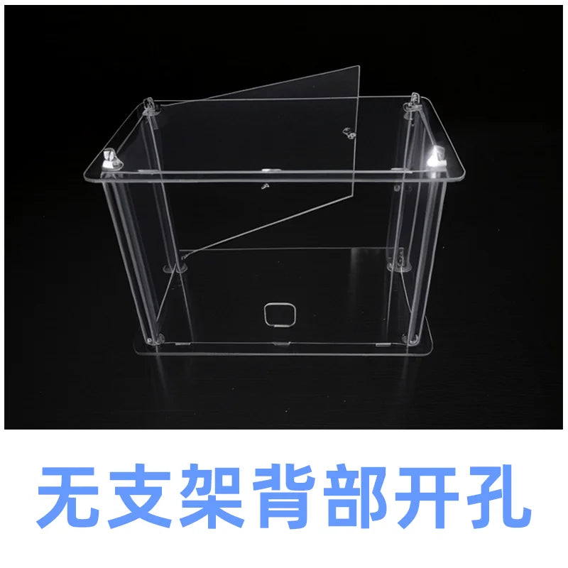 Game Controller Storage & Display Stand