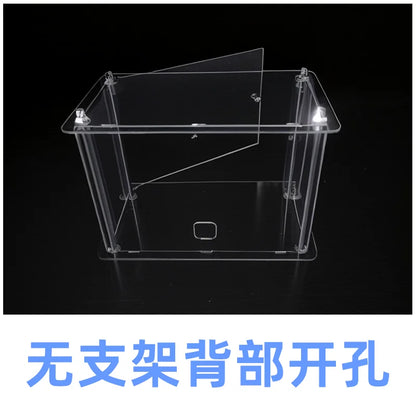 Game Controller Storage & Display Stand