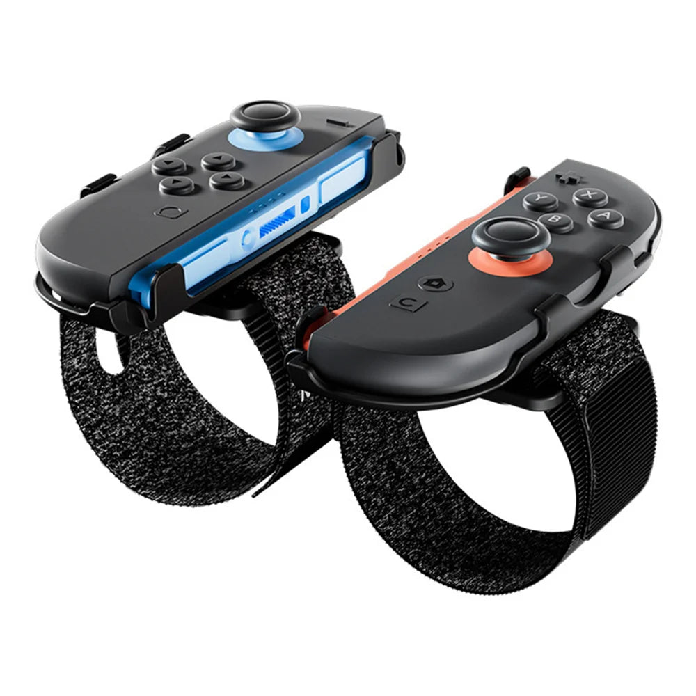 Game Controller Storage & Display Stand