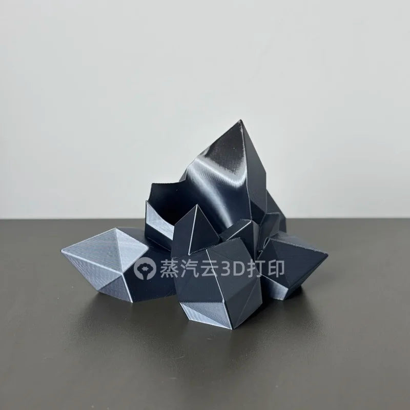 Gaming Controller Desktop Stand