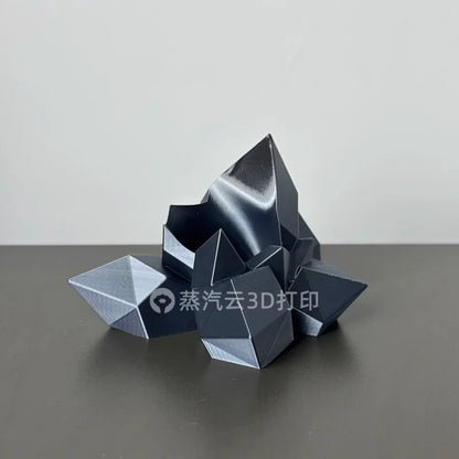 Gaming Controller Desktop Stand