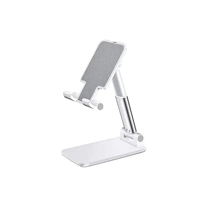 ABS Mobile & Tablet Holder