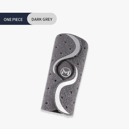 Adjustable Finger Protection Guard