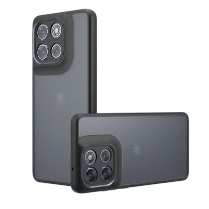 Motorola Moto G86 Matte Case