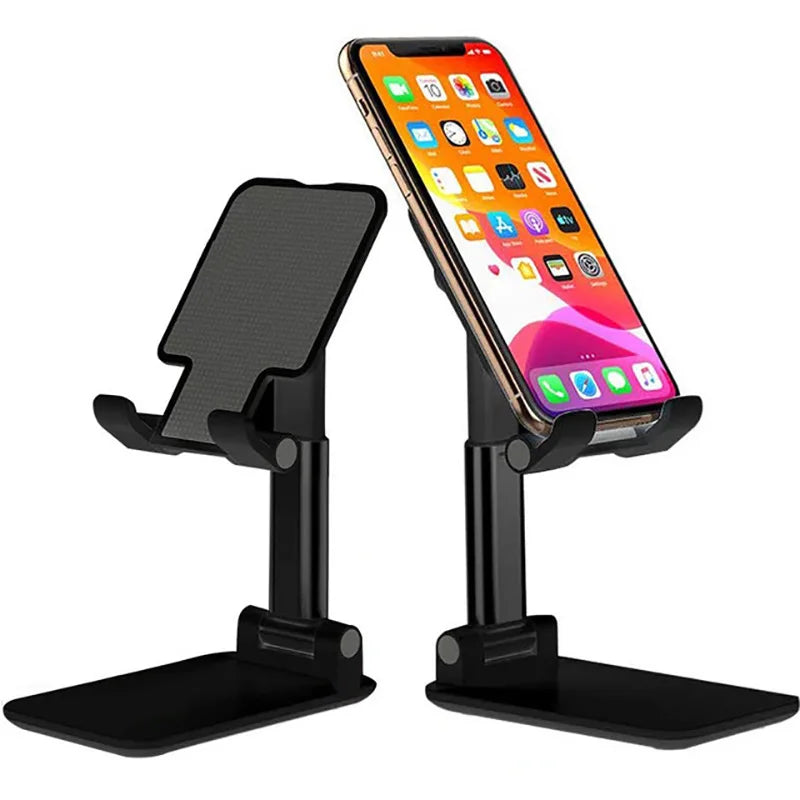 ABS Mobile & Tablet Holder